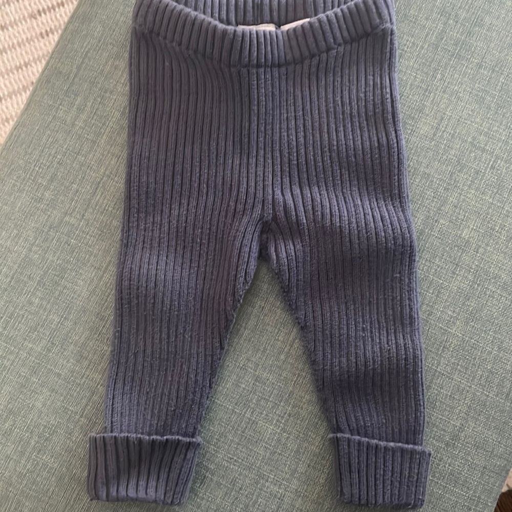 Hannah Andersson Leggings